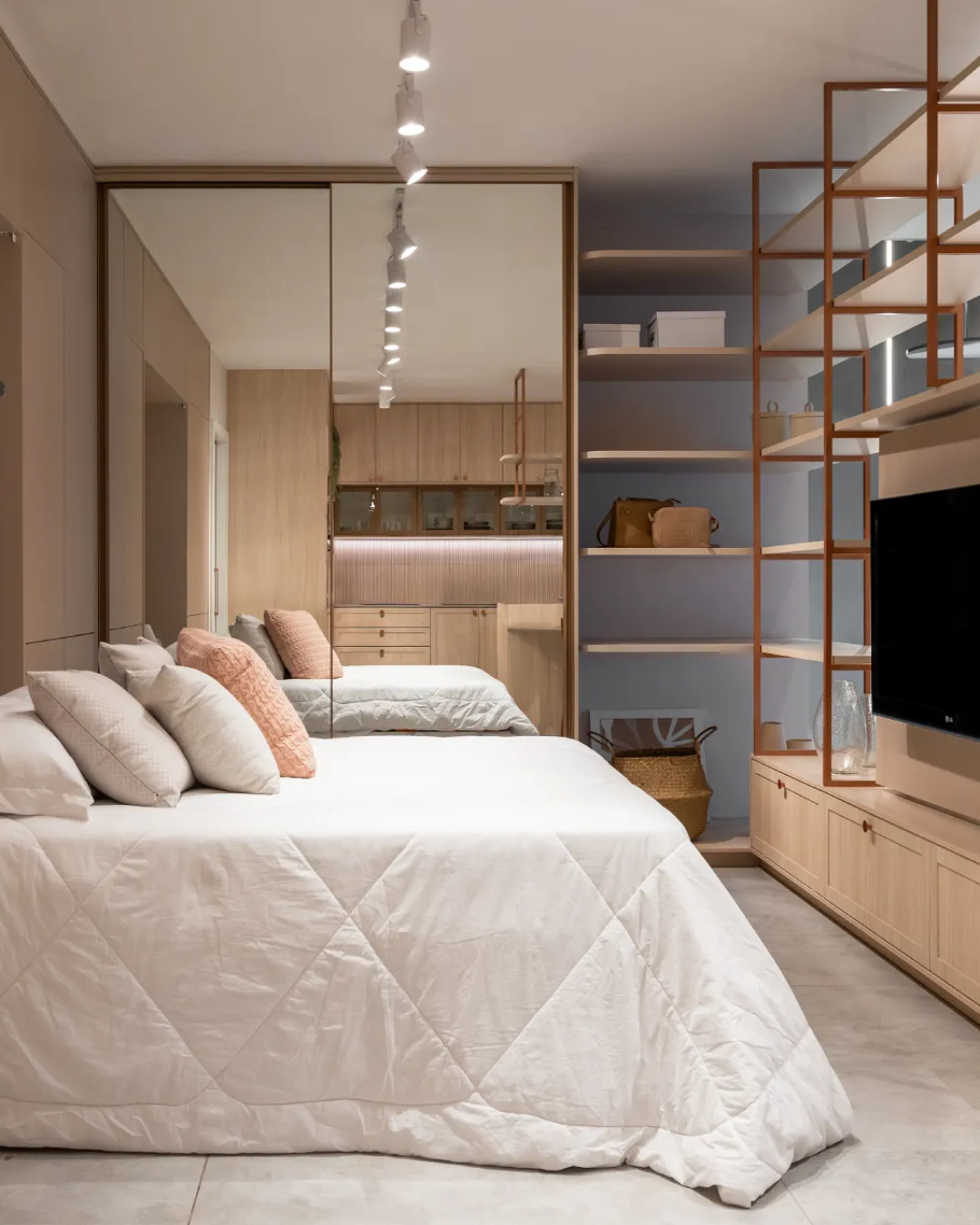 q266hkyru414yqcp1g97