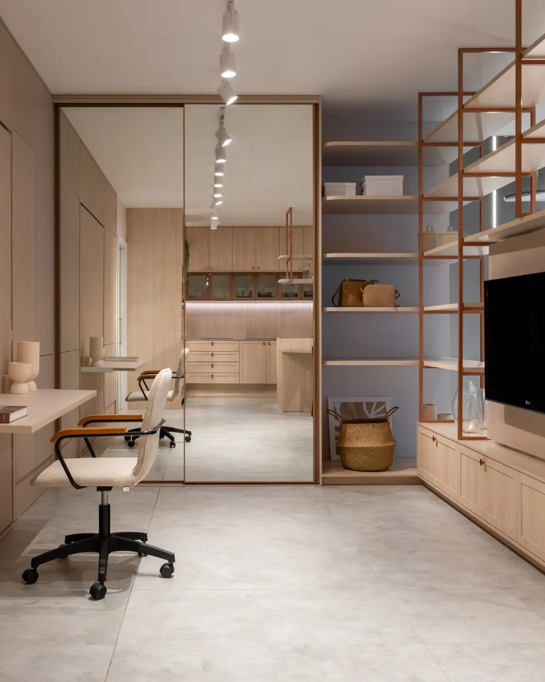 s1acz2lkboecjy9m0vtv